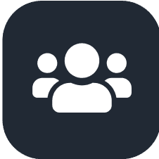 contact-icon